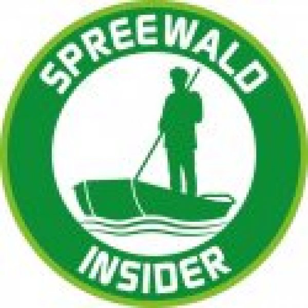 Spreewald - Insider